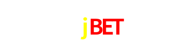 8jbet.com