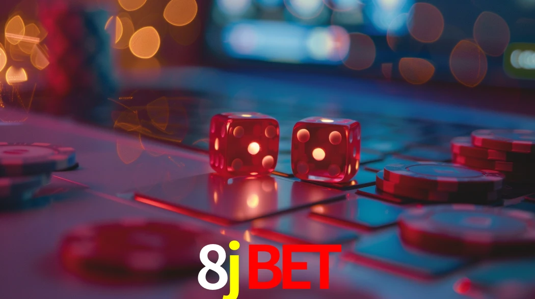 Quick Registration 8jbet