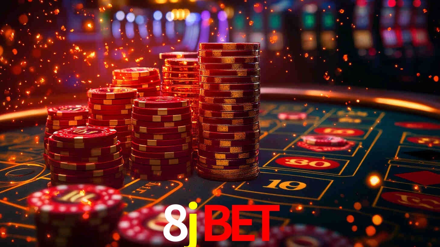 Programa VIP 8jbet