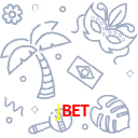 Apostas Esportivas na 8jbet: Um Guia Completo