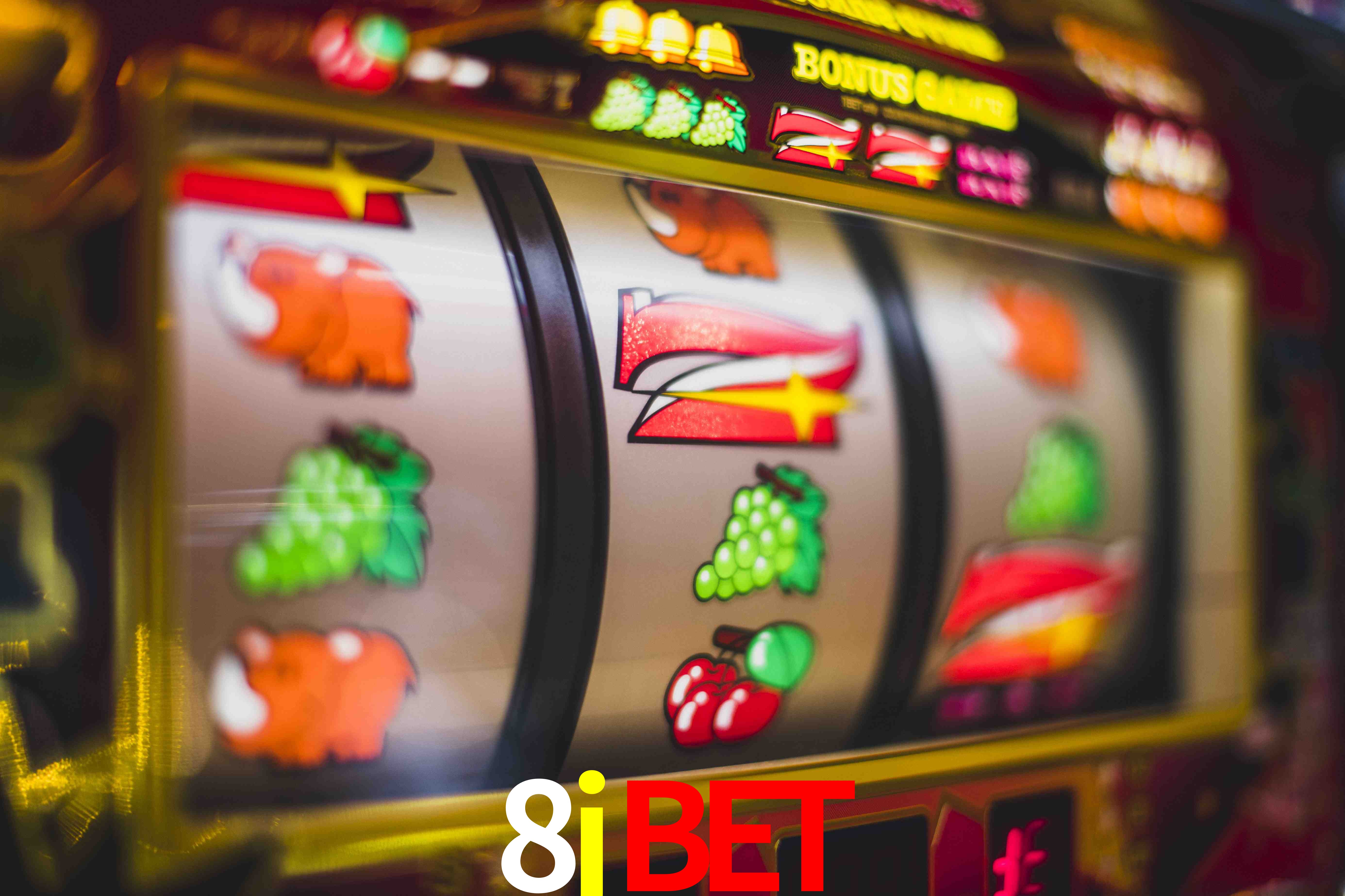 Basketball Betting 8jbet