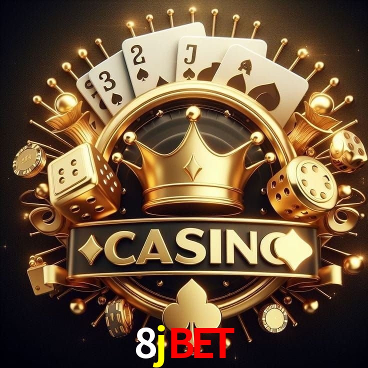 Apostas de Tênis 8jbet