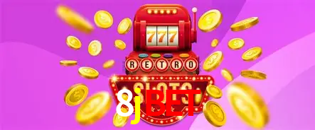 Descubra o Mundo do Cassino Online com 8jbet