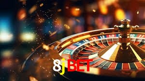 Tecnologia da Plataforma 8jbet