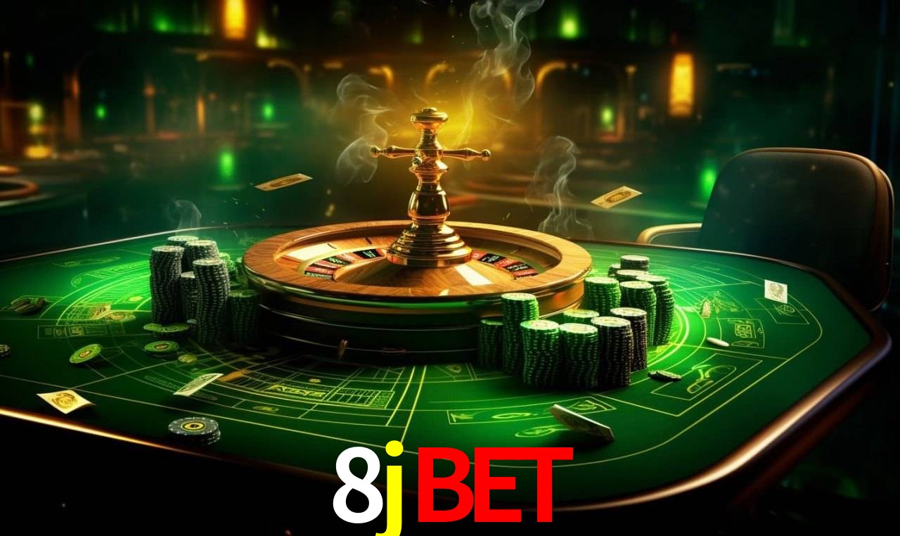 Explorando a Categoria de Eventos em Apostas na 8jbet