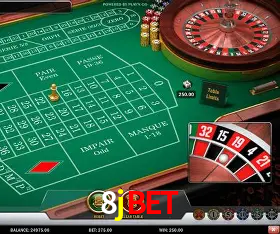 APP oficial da 8jbet para mobile