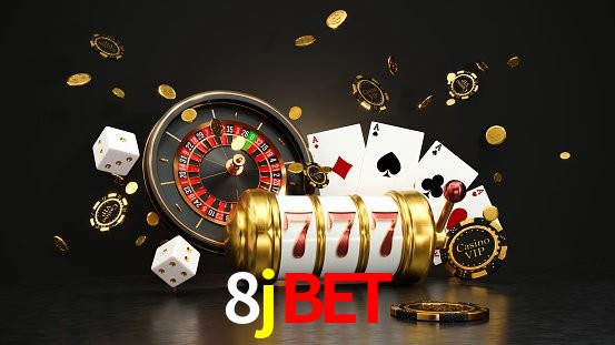 Football Betting 8jbet