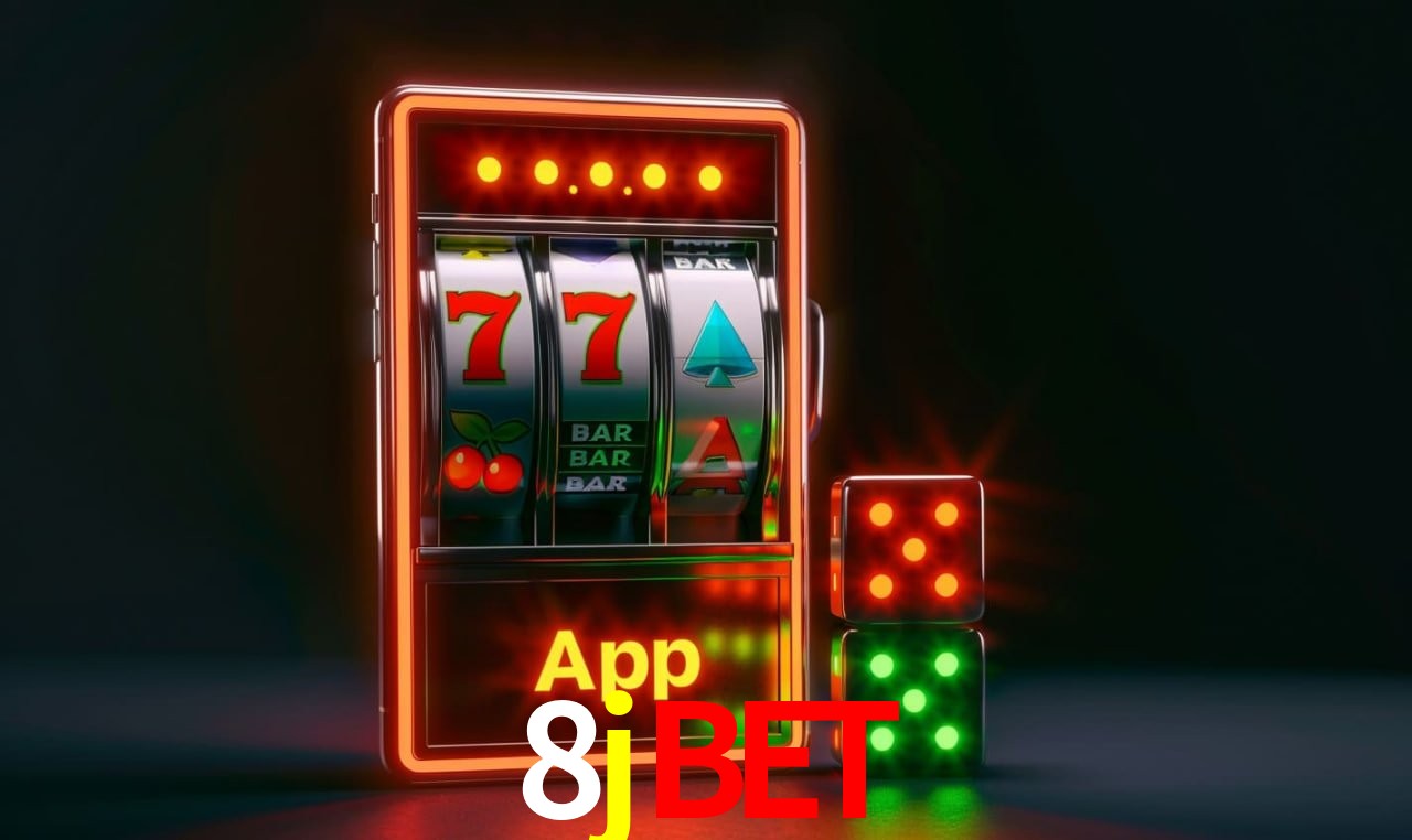 Estatísticas Esportivas 8jbet