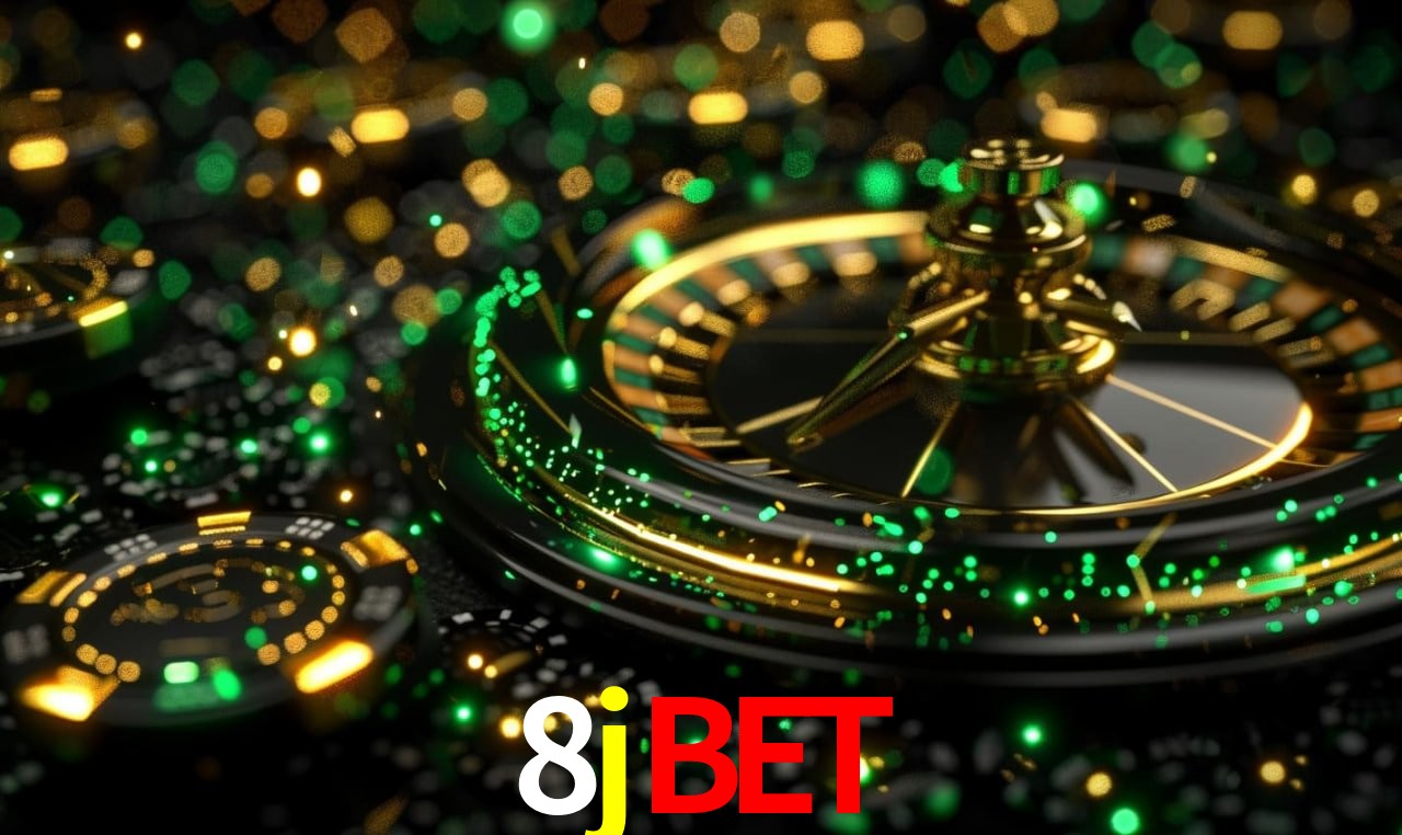 Ofertas Exclusivas 8jbet
