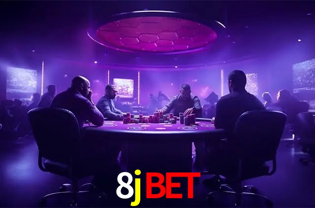 Apostas de Basquete 8jbet