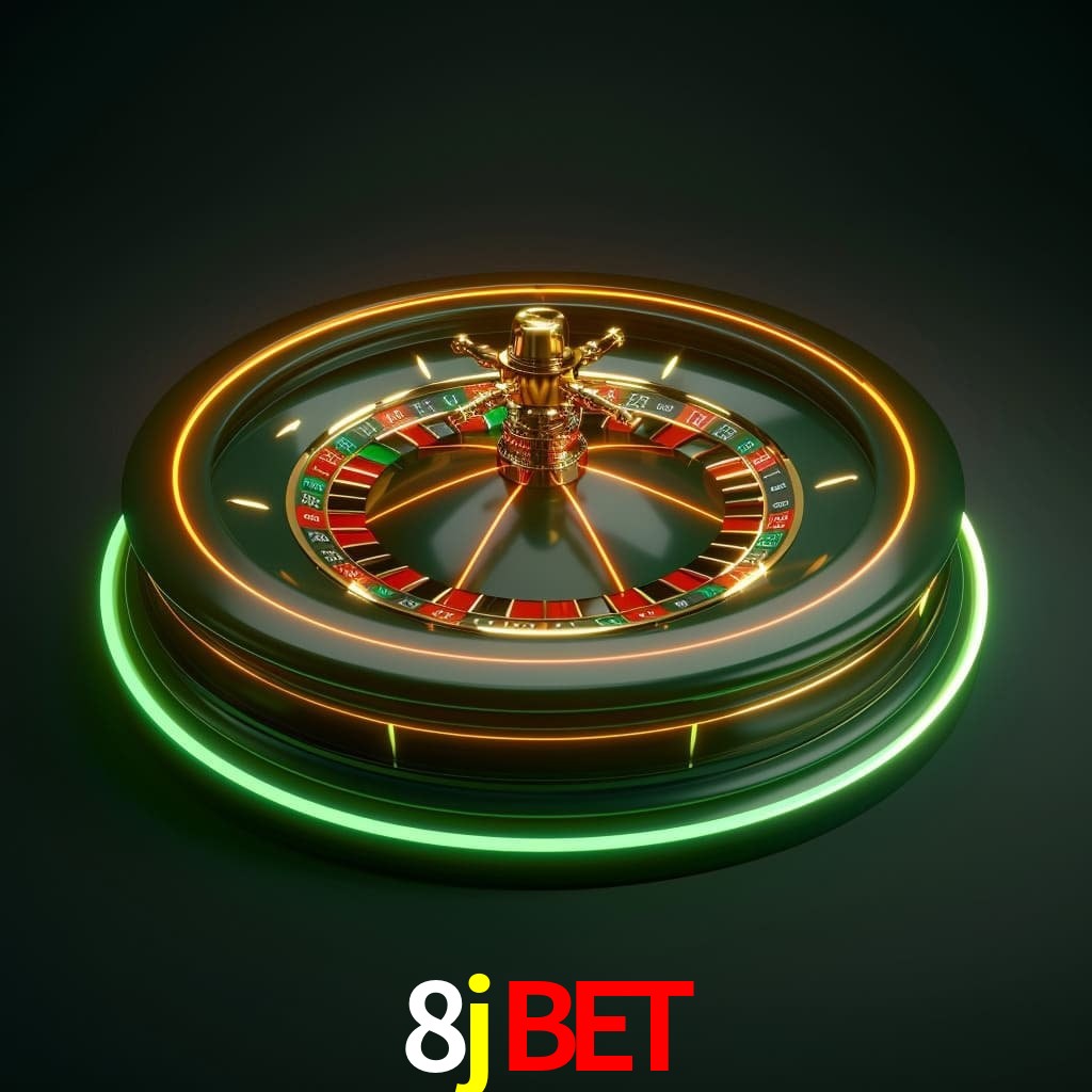 8jbet.com