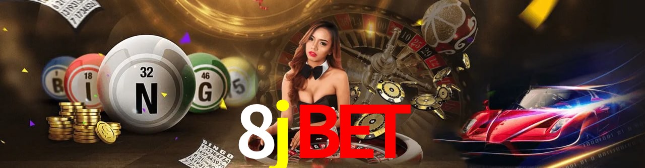 Especiais de Fim de Semana 8jbet