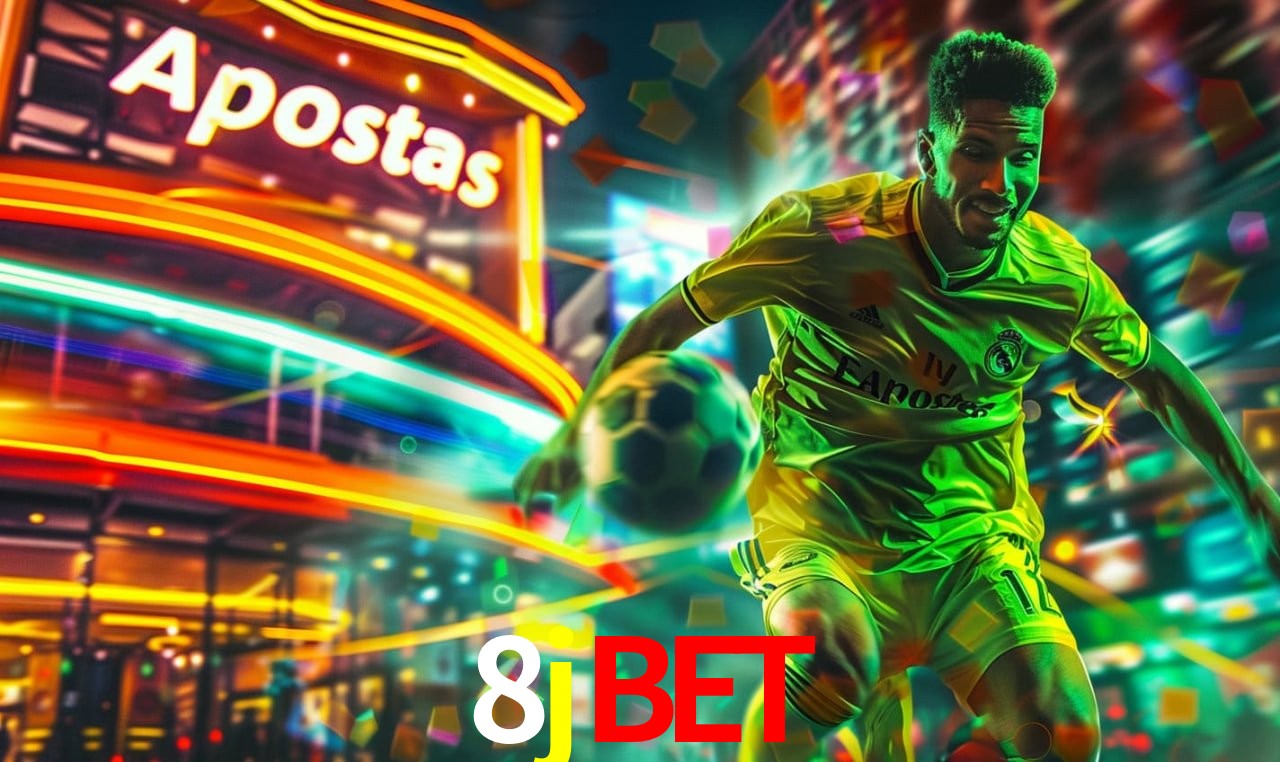Experiência VIP 8jbet