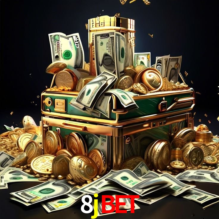 Jogo Spaceman 8jbet
