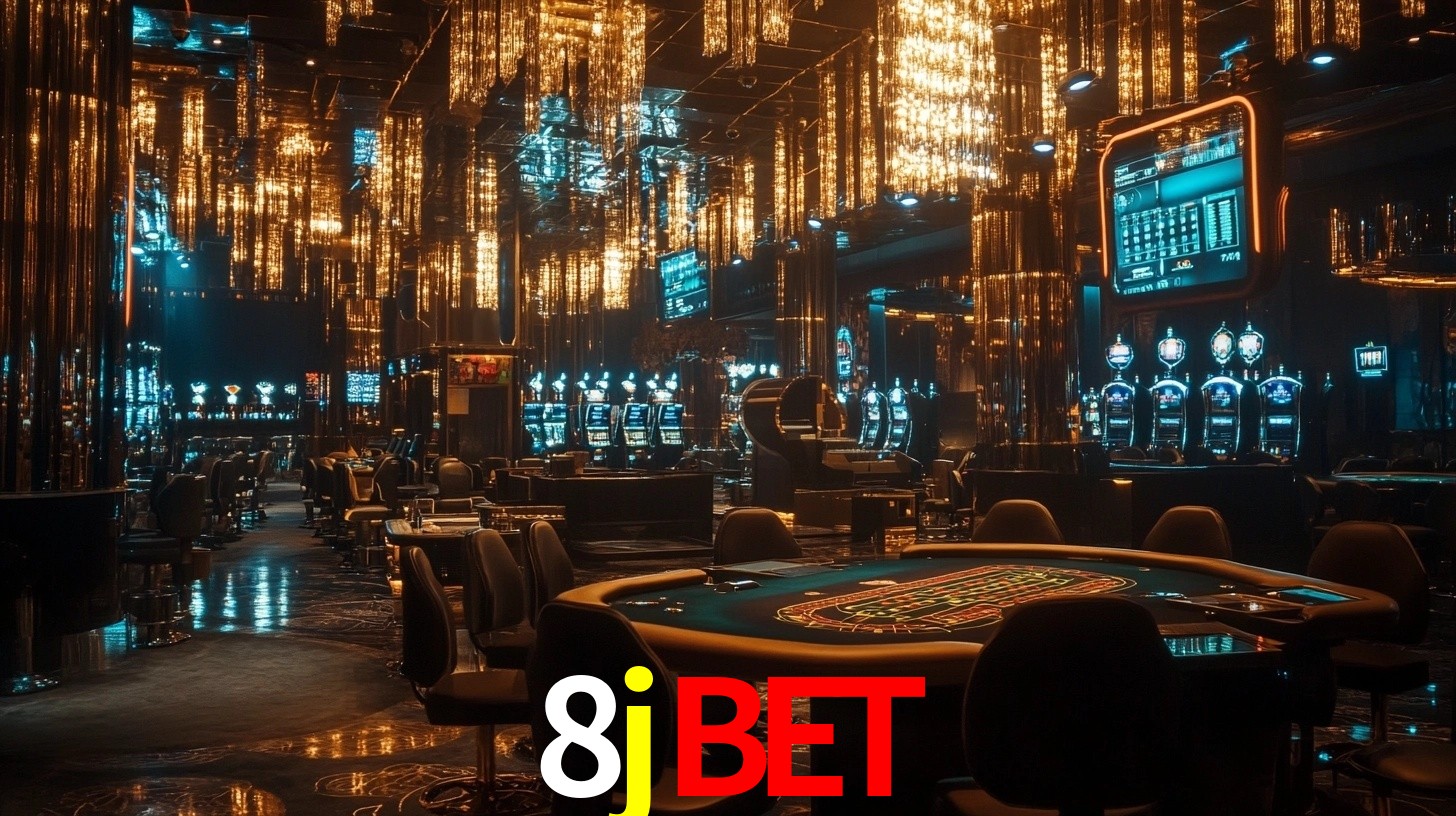 8jbet.com