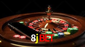 Sports Statistics 8jbet