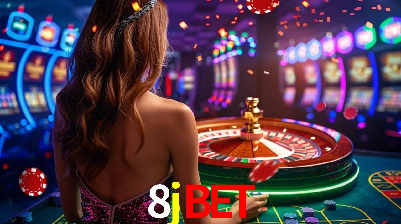8jbet