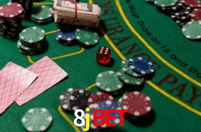 8jbet,8jbet.com