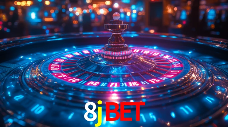 Premium Interface 8jbet