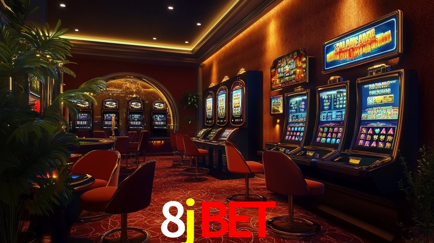 Roulette Table 8jbet