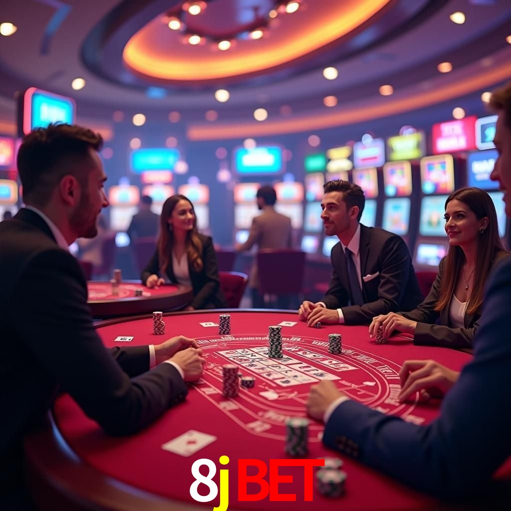 PIX Instantâneo 8jbet