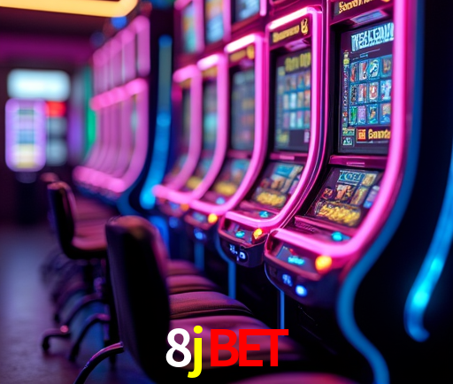 Promoção Relâmpago 8jbet