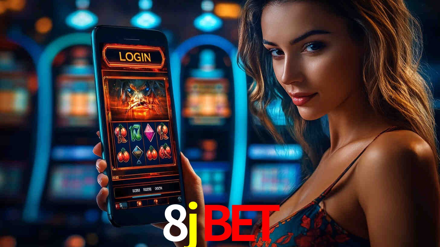 8jbet.com