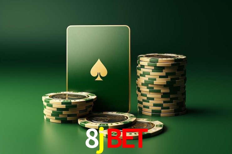 Tennis Betting 8jbet