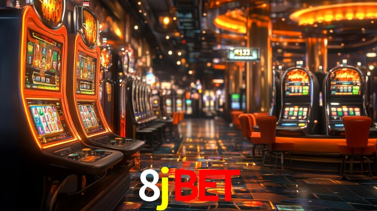 Instant EasyPaisa 8jbet
