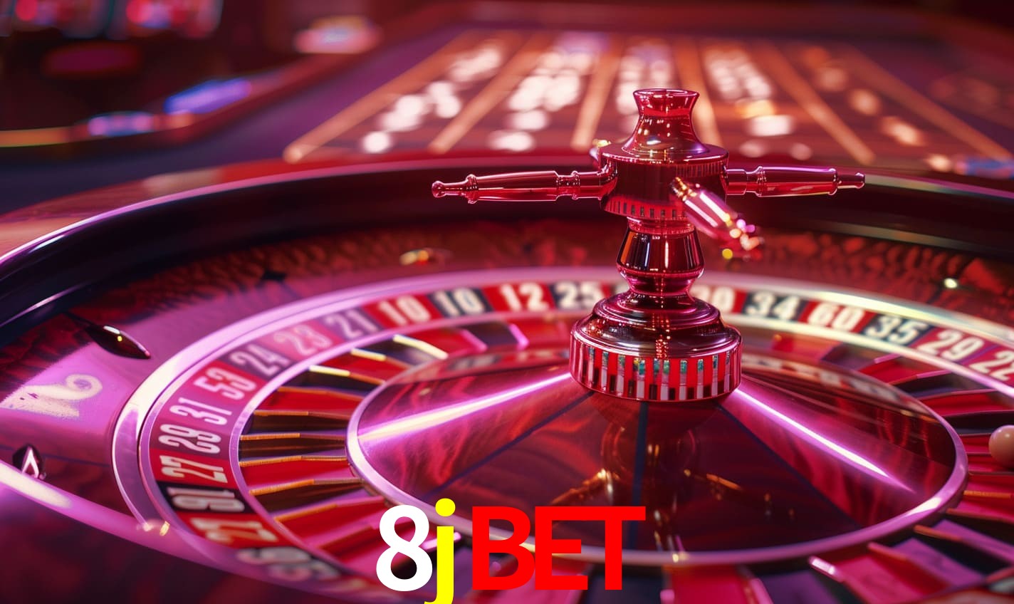 A Popularidade dos Caça-Níqueis no 8jbet