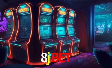 Explorando a Categoria de Eventos em Apostas na 8jbet