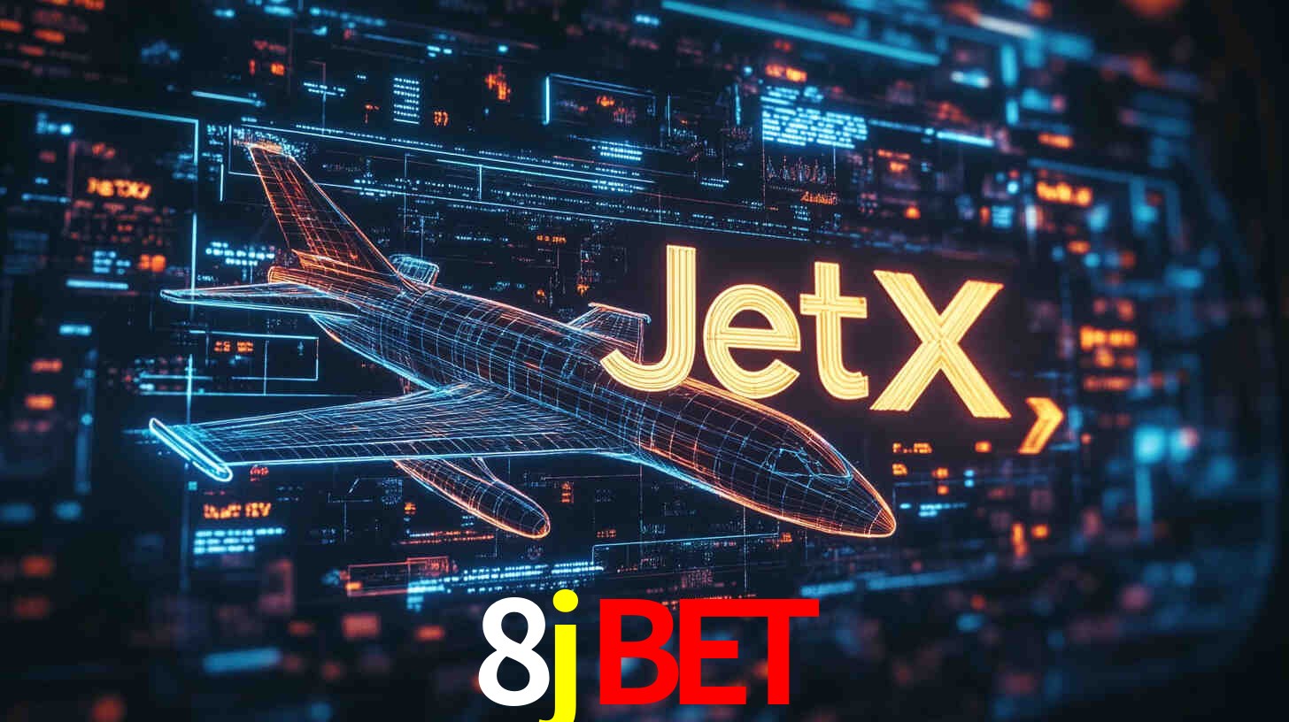 Descubra a Magia dos Jogos de Arcade no 8jbet
