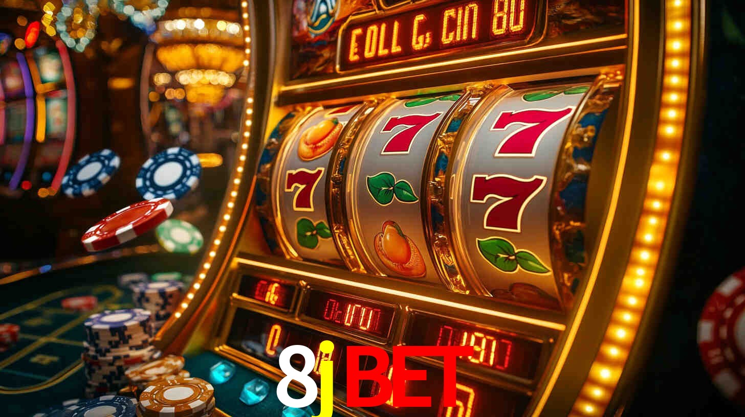 Tournaments 8jbet