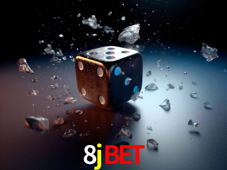 Integração de APIs 8jbet