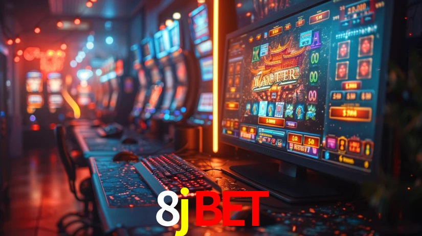 Explore as vantagens do 8jbet: serviço profissional e confiabilidade