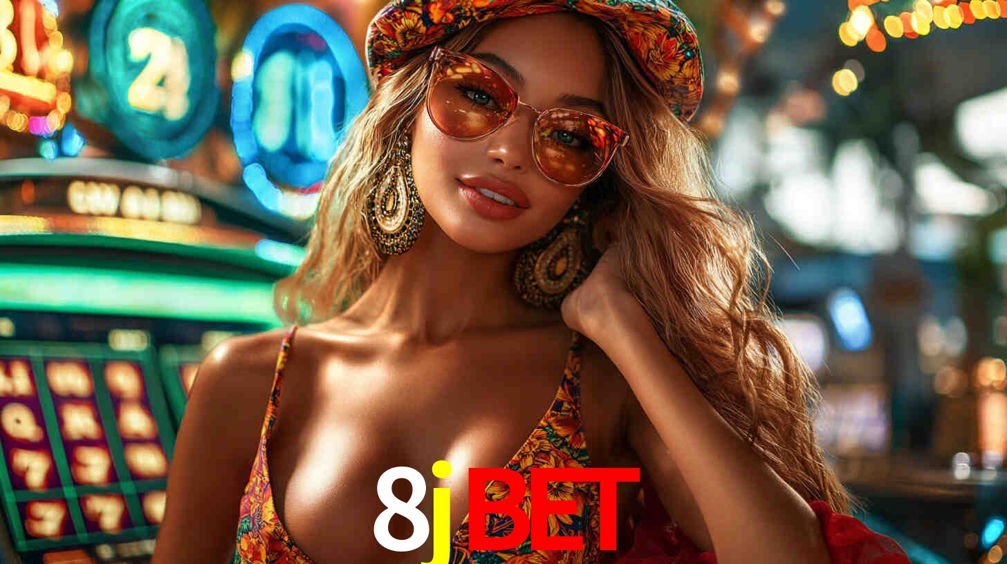Daily Bonuses 8jbet