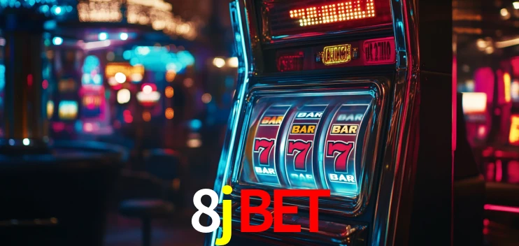VIP Casino 8jbet