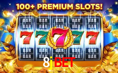 Descubra a Essência do 8jbet: Nossa História e Compromissos