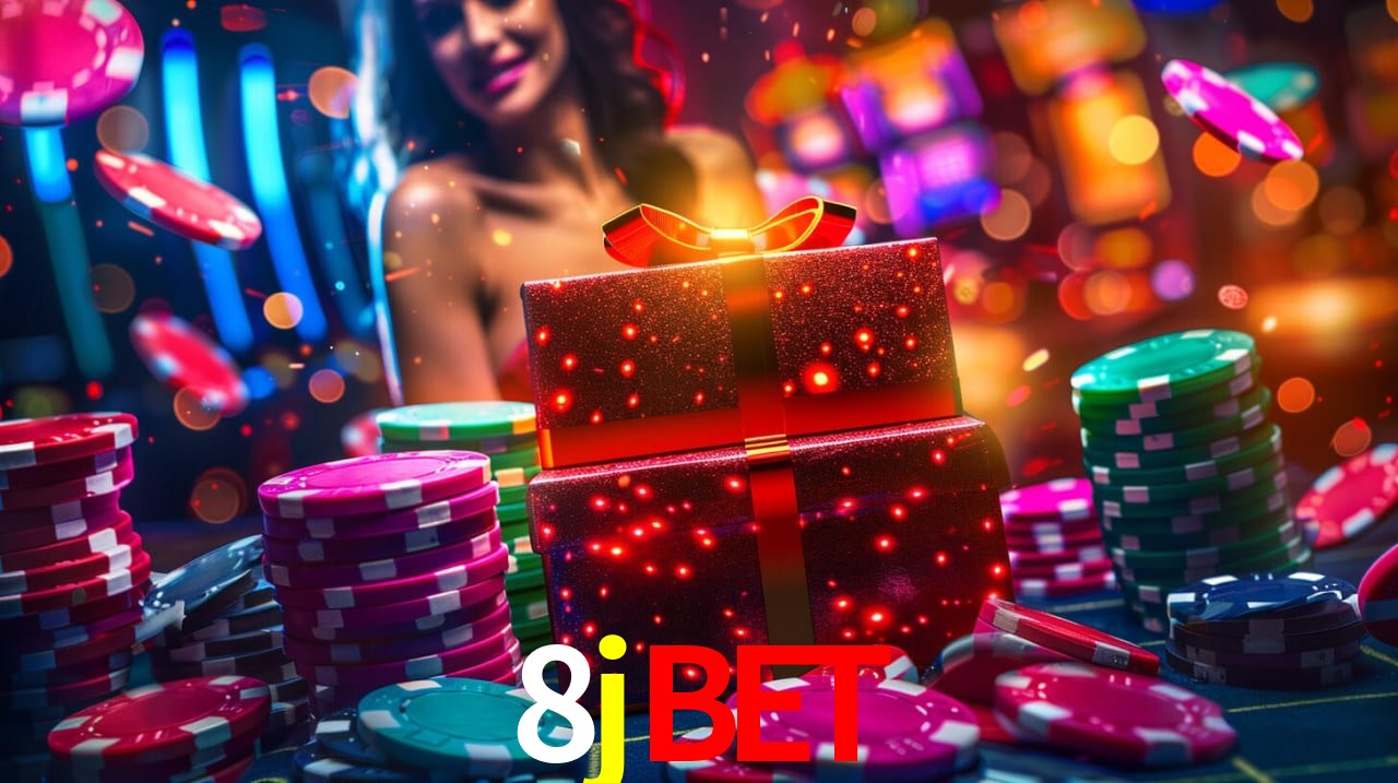 Descubra a Essência do 8jbet: Nossa História e Compromissos