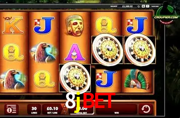 Descubra a Essência do 8jbet: Nossa História e Compromissos