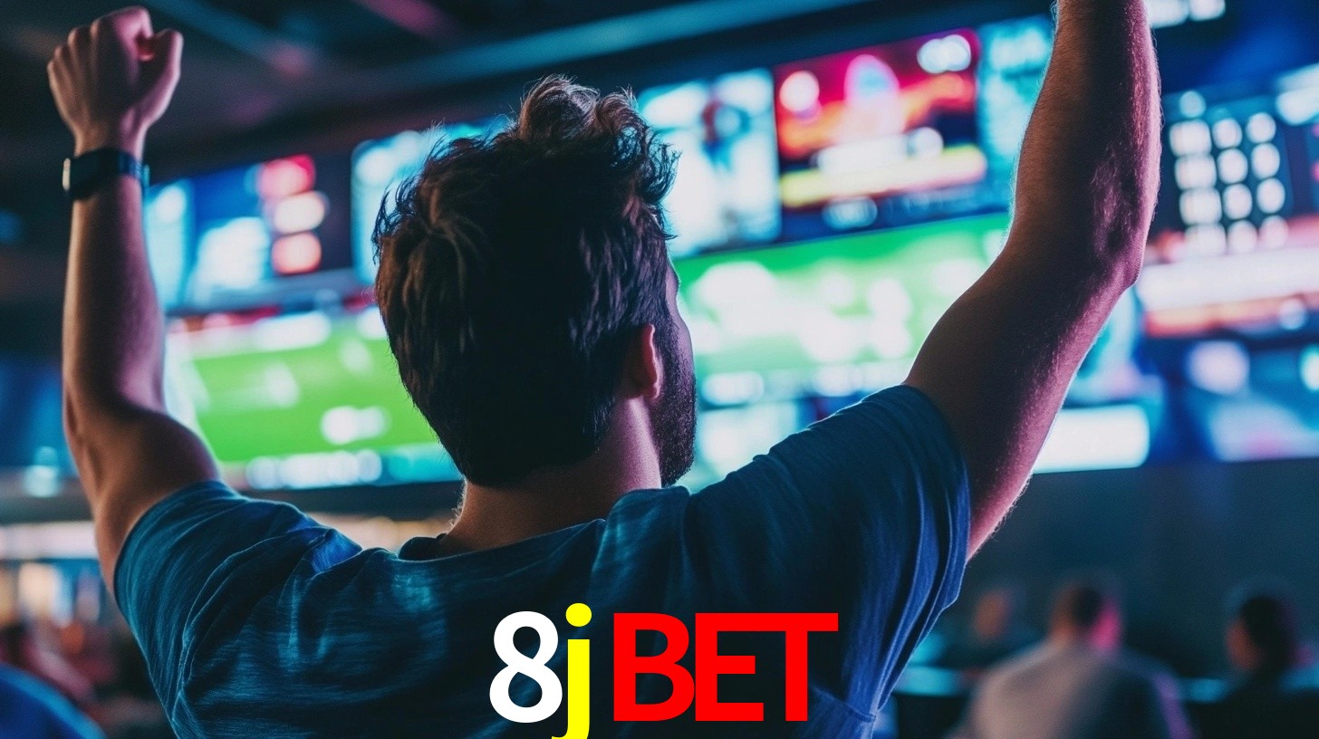 8jbet,8jbet.com
