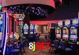 Sistemas de Segurança 8jbet