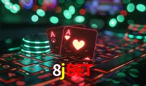 Estratégias Crash Games 8jbet