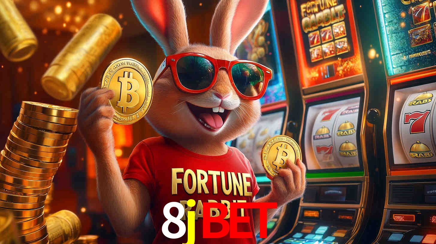A Revolução dos Aplicativos de Jogos no 8jbet