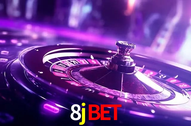 Desvendando o Mundo dos Jogos Virtuais na 8jbet
