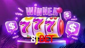 Experiência VIP 8jbet