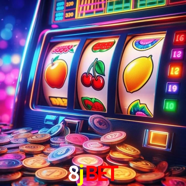 Estatísticas Crash Games 8jbet
