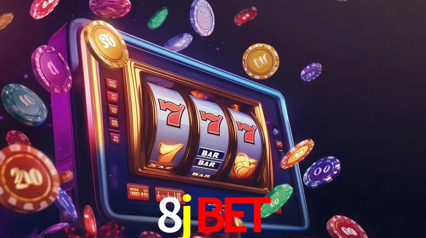 Blackjack Table 8jbet