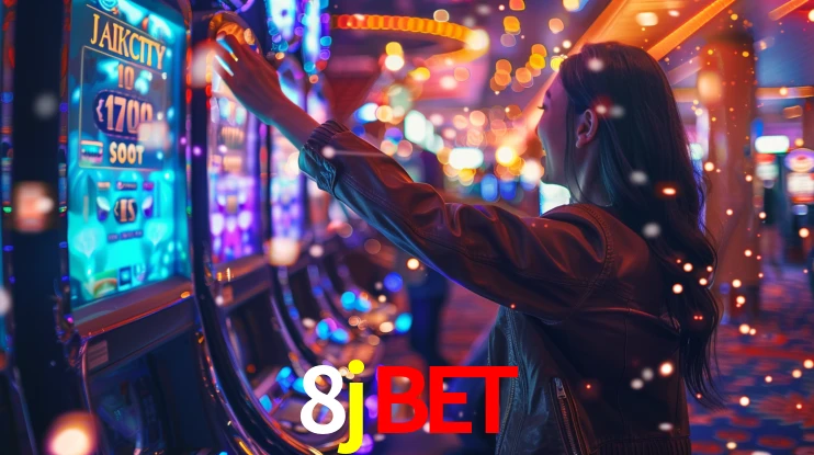 8jbet