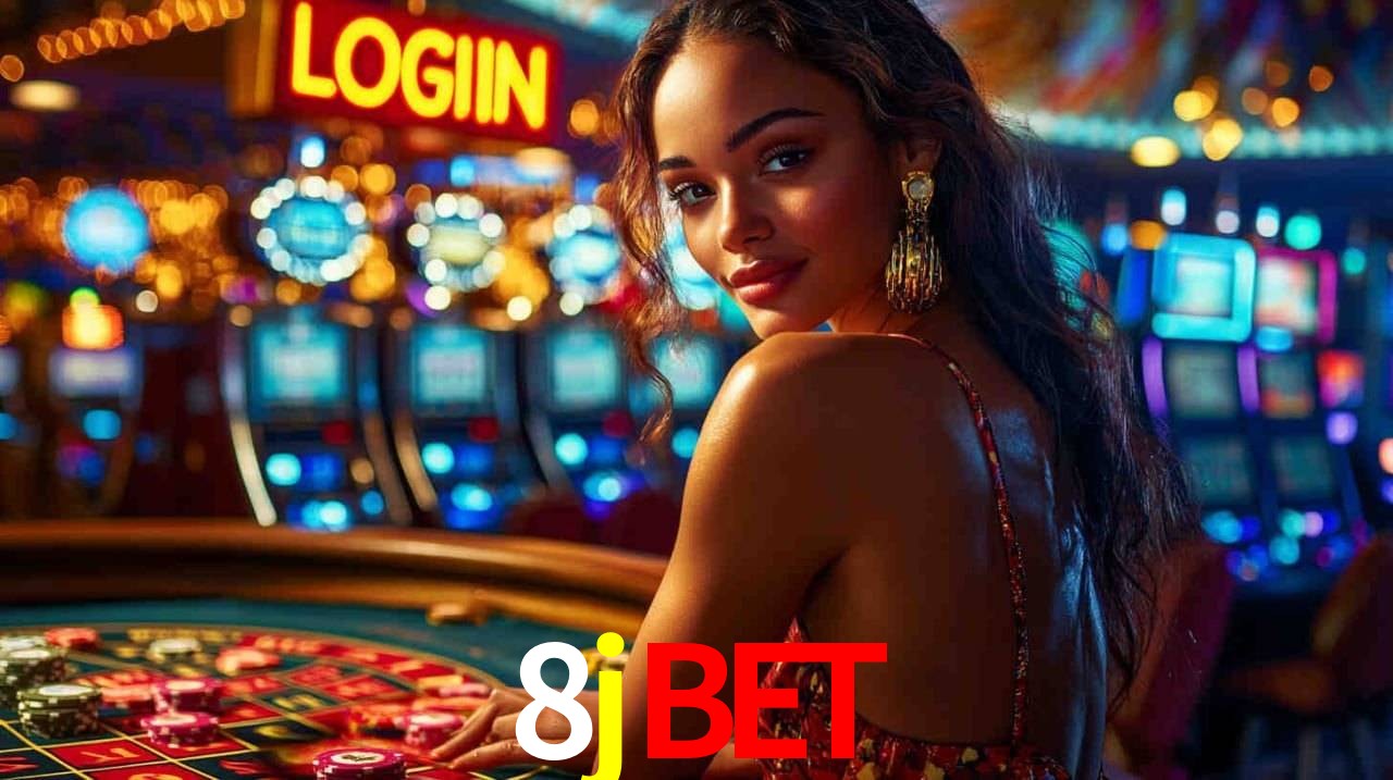 Avaliações dos Jogadores 8jbet